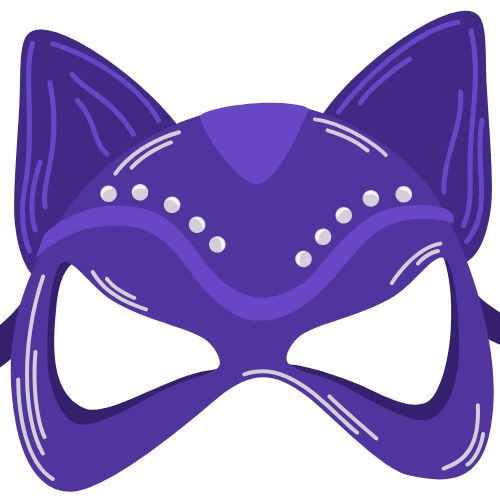 Cbt Bdsm Toys